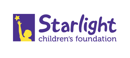 StarlightAU